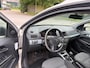 Opel Astra Wagon 1.4 Edition airco APK 24-01-2027