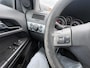 Opel Astra Wagon 1.4 Edition airco APK 24-01-2027