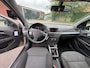 Opel Astra Wagon 1.4 Edition airco APK 24-01-2027
