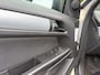 Opel Astra Wagon 1.4 Edition airco APK 24-01-2027