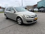 Opel Astra Wagon 1.4 Edition airco APK 24-01-2027