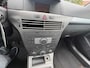 Opel Astra Wagon 1.4 Edition airco APK 24-01-2027