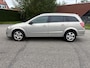 Opel Astra Wagon 1.4 Edition airco APK 24-01-2027