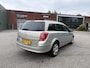 Opel Astra Wagon 1.4 Edition airco APK 24-01-2027