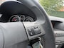 Opel Astra Wagon 1.4 Edition airco APK 24-01-2027