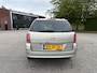 Opel Astra Wagon 1.4 Edition airco APK 24-01-2027