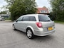 Opel Astra Wagon 1.4 Edition airco APK 24-01-2027