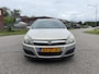 Opel Astra Wagon 1.4 Edition airco APK 24-01-2027