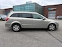 Opel Astra Wagon 1.4 Edition airco APK 24-01-2027