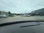 Opel Astra Wagon 1.4 Edition airco APK 24-01-2027