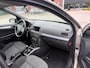 Opel Astra Wagon 1.4 Edition airco APK 24-01-2027