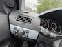 Opel Astra Wagon 1.4 Edition airco APK 24-01-2027