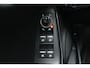 Ford Puma 1.0 EcoBoost Hybrid ST-Line X AFN. TREKHAAK (1.100KG), WINTER PACK, ADAPT. CRUISE, CLIMA, NAVI, CAMERA, PDC V&A, APPLE CARPLAY/ANDROID AUTO, BLIS, KEYLESS, B&O, ELEKT. ACHTERKLEP, 45.277KM