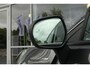 Ford Puma 1.0 EcoBoost Hybrid ST-Line X AFN. TREKHAAK (1.100KG), WINTER PACK, ADAPT. CRUISE, CLIMA, NAVI, CAMERA, PDC V&A, APPLE CARPLAY/ANDROID AUTO, BLIS, KEYLESS, B&O, ELEKT. ACHTERKLEP, 45.277KM