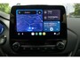 Ford Puma 1.0 EcoBoost Hybrid ST-Line X AFN. TREKHAAK (1.100KG), WINTER PACK, ADAPT. CRUISE, CLIMA, NAVI, CAMERA, PDC V&A, APPLE CARPLAY/ANDROID AUTO, BLIS, KEYLESS, B&O, ELEKT. ACHTERKLEP, 45.277KM