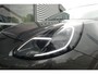 Ford Puma 1.0 EcoBoost Hybrid ST-Line X AFN. TREKHAAK (1.100KG), WINTER PACK, ADAPT. CRUISE, CLIMA, NAVI, CAMERA, PDC V&A, APPLE CARPLAY/ANDROID AUTO, BLIS, KEYLESS, B&O, ELEKT. ACHTERKLEP, 45.277KM