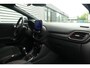 Ford Puma 1.0 EcoBoost Hybrid ST-Line X AFN. TREKHAAK (1.100KG), WINTER PACK, ADAPT. CRUISE, CLIMA, NAVI, CAMERA, PDC V&A, APPLE CARPLAY/ANDROID AUTO, BLIS, KEYLESS, B&O, ELEKT. ACHTERKLEP, 45.277KM