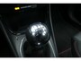 Ford Puma 1.0 EcoBoost Hybrid ST-Line X AFN. TREKHAAK (1.100KG), WINTER PACK, ADAPT. CRUISE, CLIMA, NAVI, CAMERA, PDC V&A, APPLE CARPLAY/ANDROID AUTO, BLIS, KEYLESS, B&O, ELEKT. ACHTERKLEP, 45.277KM