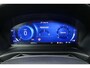 Ford Puma 1.0 EcoBoost Hybrid ST-Line X AFN. TREKHAAK (1.100KG), WINTER PACK, ADAPT. CRUISE, CLIMA, NAVI, CAMERA, PDC V&A, APPLE CARPLAY/ANDROID AUTO, BLIS, KEYLESS, B&O, ELEKT. ACHTERKLEP, 45.277KM