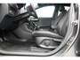 Ford Puma 1.0 EcoBoost Hybrid ST-Line X AFN. TREKHAAK (1.100KG), WINTER PACK, ADAPT. CRUISE, CLIMA, NAVI, CAMERA, PDC V&A, APPLE CARPLAY/ANDROID AUTO, BLIS, KEYLESS, B&O, ELEKT. ACHTERKLEP, 45.277KM