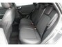 Ford Puma 1.0 EcoBoost Hybrid ST-Line X AFN. TREKHAAK (1.100KG), WINTER PACK, ADAPT. CRUISE, CLIMA, NAVI, CAMERA, PDC V&A, APPLE CARPLAY/ANDROID AUTO, BLIS, KEYLESS, B&O, ELEKT. ACHTERKLEP, 45.277KM