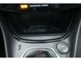 Ford Puma 1.0 EcoBoost Hybrid ST-Line X AFN. TREKHAAK (1.100KG), WINTER PACK, ADAPT. CRUISE, CLIMA, NAVI, CAMERA, PDC V&A, APPLE CARPLAY/ANDROID AUTO, BLIS, KEYLESS, B&O, ELEKT. ACHTERKLEP, 45.277KM