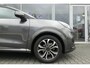 Ford Puma 1.0 EcoBoost Hybrid ST-Line X AFN. TREKHAAK (1.100KG), WINTER PACK, ADAPT. CRUISE, CLIMA, NAVI, CAMERA, PDC V&A, APPLE CARPLAY/ANDROID AUTO, BLIS, KEYLESS, B&O, ELEKT. ACHTERKLEP, 45.277KM