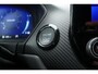 Ford Puma 1.0 EcoBoost Hybrid ST-Line X AFN. TREKHAAK (1.100KG), WINTER PACK, ADAPT. CRUISE, CLIMA, NAVI, CAMERA, PDC V&A, APPLE CARPLAY/ANDROID AUTO, BLIS, KEYLESS, B&O, ELEKT. ACHTERKLEP, 45.277KM