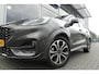 Ford Puma 1.0 EcoBoost Hybrid ST-Line X AFN. TREKHAAK (1.100KG), WINTER PACK, ADAPT. CRUISE, CLIMA, NAVI, CAMERA, PDC V&A, APPLE CARPLAY/ANDROID AUTO, BLIS, KEYLESS, B&O, ELEKT. ACHTERKLEP, 45.277KM