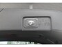 Ford Puma 1.0 EcoBoost Hybrid ST-Line X AFN. TREKHAAK (1.100KG), WINTER PACK, ADAPT. CRUISE, CLIMA, NAVI, CAMERA, PDC V&A, APPLE CARPLAY/ANDROID AUTO, BLIS, KEYLESS, B&O, ELEKT. ACHTERKLEP, 45.277KM