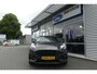 Ford Puma 1.0 EcoBoost Hybrid ST-Line X AFN. TREKHAAK (1.100KG), WINTER PACK, ADAPT. CRUISE, CLIMA, NAVI, CAMERA, PDC V&A, APPLE CARPLAY/ANDROID AUTO, BLIS, KEYLESS, B&O, ELEKT. ACHTERKLEP, 45.277KM