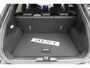 Ford Puma 1.0 EcoBoost Hybrid ST-Line X AFN. TREKHAAK (1.100KG), WINTER PACK, ADAPT. CRUISE, CLIMA, NAVI, CAMERA, PDC V&A, APPLE CARPLAY/ANDROID AUTO, BLIS, KEYLESS, B&O, ELEKT. ACHTERKLEP, 45.277KM
