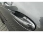 Ford Puma 1.0 EcoBoost Hybrid ST-Line X AFN. TREKHAAK (1.100KG), WINTER PACK, ADAPT. CRUISE, CLIMA, NAVI, CAMERA, PDC V&A, APPLE CARPLAY/ANDROID AUTO, BLIS, KEYLESS, B&O, ELEKT. ACHTERKLEP, 45.277KM