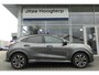 Ford Puma 1.0 EcoBoost Hybrid ST-Line X AFN. TREKHAAK (1.100KG), WINTER PACK, ADAPT. CRUISE, CLIMA, NAVI, CAMERA, PDC V&A, APPLE CARPLAY/ANDROID AUTO, BLIS, KEYLESS, B&O, ELEKT. ACHTERKLEP, 45.277KM