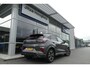 Ford Puma 1.0 EcoBoost Hybrid ST-Line X AFN. TREKHAAK (1.100KG), WINTER PACK, ADAPT. CRUISE, CLIMA, NAVI, CAMERA, PDC V&A, APPLE CARPLAY/ANDROID AUTO, BLIS, KEYLESS, B&O, ELEKT. ACHTERKLEP, 45.277KM