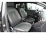 Ford Puma 1.0 EcoBoost Hybrid ST-Line X AFN. TREKHAAK (1.100KG), WINTER PACK, ADAPT. CRUISE, CLIMA, NAVI, CAMERA, PDC V&A, APPLE CARPLAY/ANDROID AUTO, BLIS, KEYLESS, B&O, ELEKT. ACHTERKLEP, 45.277KM