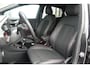 Ford Puma 1.0 EcoBoost Hybrid ST-Line X AFN. TREKHAAK (1.100KG), WINTER PACK, ADAPT. CRUISE, CLIMA, NAVI, CAMERA, PDC V&A, APPLE CARPLAY/ANDROID AUTO, BLIS, KEYLESS, B&O, ELEKT. ACHTERKLEP, 45.277KM