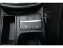 Ford Puma 1.0 EcoBoost Hybrid ST-Line X AFN. TREKHAAK (1.100KG), WINTER PACK, ADAPT. CRUISE, CLIMA, NAVI, CAMERA, PDC V&A, APPLE CARPLAY/ANDROID AUTO, BLIS, KEYLESS, B&O, ELEKT. ACHTERKLEP, 45.277KM