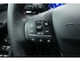 Ford Puma 1.0 EcoBoost Hybrid ST-Line X AFN. TREKHAAK (1.100KG), WINTER PACK, ADAPT. CRUISE, CLIMA, NAVI, CAMERA, PDC V&A, APPLE CARPLAY/ANDROID AUTO, BLIS, KEYLESS, B&O, ELEKT. ACHTERKLEP, 45.277KM