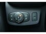 Ford Puma 1.0 EcoBoost Hybrid ST-Line X AFN. TREKHAAK (1.100KG), WINTER PACK, ADAPT. CRUISE, CLIMA, NAVI, CAMERA, PDC V&A, APPLE CARPLAY/ANDROID AUTO, BLIS, KEYLESS, B&O, ELEKT. ACHTERKLEP, 45.277KM