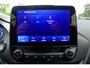 Ford Puma 1.0 EcoBoost Hybrid ST-Line X AFN. TREKHAAK (1.100KG), WINTER PACK, ADAPT. CRUISE, CLIMA, NAVI, CAMERA, PDC V&A, APPLE CARPLAY/ANDROID AUTO, BLIS, KEYLESS, B&O, ELEKT. ACHTERKLEP, 45.277KM
