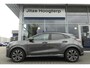 Ford Puma 1.0 EcoBoost Hybrid ST-Line X AFN. TREKHAAK (1.100KG), WINTER PACK, ADAPT. CRUISE, CLIMA, NAVI, CAMERA, PDC V&A, APPLE CARPLAY/ANDROID AUTO, BLIS, KEYLESS, B&O, ELEKT. ACHTERKLEP, 45.277KM