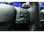 Ford Puma 1.0 EcoBoost Hybrid ST-Line X AFN. TREKHAAK (1.100KG), WINTER PACK, ADAPT. CRUISE, CLIMA, NAVI, CAMERA, PDC V&A, APPLE CARPLAY/ANDROID AUTO, BLIS, KEYLESS, B&O, ELEKT. ACHTERKLEP, 45.277KM
