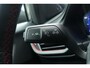 Ford Puma 1.0 EcoBoost Hybrid ST-Line X AFN. TREKHAAK (1.100KG), WINTER PACK, ADAPT. CRUISE, CLIMA, NAVI, CAMERA, PDC V&A, APPLE CARPLAY/ANDROID AUTO, BLIS, KEYLESS, B&O, ELEKT. ACHTERKLEP, 45.277KM