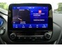 Ford Puma 1.0 EcoBoost Hybrid ST-Line X AFN. TREKHAAK (1.100KG), WINTER PACK, ADAPT. CRUISE, CLIMA, NAVI, CAMERA, PDC V&A, APPLE CARPLAY/ANDROID AUTO, BLIS, KEYLESS, B&O, ELEKT. ACHTERKLEP, 45.277KM