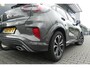 Ford Puma 1.0 EcoBoost Hybrid ST-Line X AFN. TREKHAAK (1.100KG), WINTER PACK, ADAPT. CRUISE, CLIMA, NAVI, CAMERA, PDC V&A, APPLE CARPLAY/ANDROID AUTO, BLIS, KEYLESS, B&O, ELEKT. ACHTERKLEP, 45.277KM