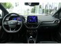 Ford Puma 1.0 EcoBoost Hybrid ST-Line X AFN. TREKHAAK (1.100KG), WINTER PACK, ADAPT. CRUISE, CLIMA, NAVI, CAMERA, PDC V&A, APPLE CARPLAY/ANDROID AUTO, BLIS, KEYLESS, B&O, ELEKT. ACHTERKLEP, 45.277KM