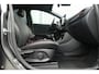 Ford Puma 1.0 EcoBoost Hybrid ST-Line X AFN. TREKHAAK (1.100KG), WINTER PACK, ADAPT. CRUISE, CLIMA, NAVI, CAMERA, PDC V&A, APPLE CARPLAY/ANDROID AUTO, BLIS, KEYLESS, B&O, ELEKT. ACHTERKLEP, 45.277KM