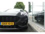 Ford Puma 1.0 EcoBoost Hybrid ST-Line X AFN. TREKHAAK (1.100KG), WINTER PACK, ADAPT. CRUISE, CLIMA, NAVI, CAMERA, PDC V&A, APPLE CARPLAY/ANDROID AUTO, BLIS, KEYLESS, B&O, ELEKT. ACHTERKLEP, 45.277KM