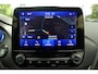 Ford Puma 1.0 EcoBoost Hybrid ST-Line X AFN. TREKHAAK (1.100KG), WINTER PACK, ADAPT. CRUISE, CLIMA, NAVI, CAMERA, PDC V&A, APPLE CARPLAY/ANDROID AUTO, BLIS, KEYLESS, B&O, ELEKT. ACHTERKLEP, 45.277KM
